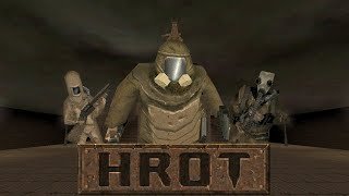 product-10000021025.png Hrot Steam Global - Image 1