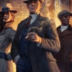 Empire of Sin Steam Global