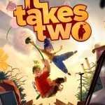 It Takes Two Origin Global