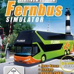 Fernbus Simulator Platinum Edition Steam Global