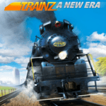 Trainz Simulator A New Era Steam Global