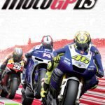MotoGP 13 Steam Global