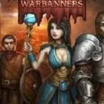 Warbanners Steam Global