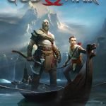 God of War PC Steam Key GLOBAL