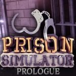 Prison Simulator Steam Global