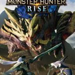 Monster Hunter Rise Steam Global