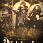 Voice of Cards The Isle Dragon Roars Steam Global