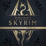 The Elder Scrolls V Skyrim Anniversary Edition Steam Global