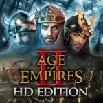 Age of Empires II HD Steam Global