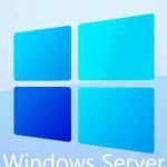 Windows Server 2022 Datacenter Global
