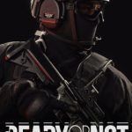 Ready Or Not - Steam Key - GLOBAL