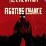 The Evil Within - The Fighting Chance Pack Steam Key GLOBAL