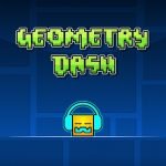Geometry Dash (PC) - Steam Key - GLOBAL