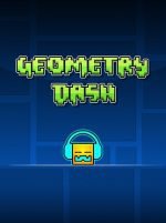 Geometry Dash (PC) - Steam Key - GLOBAL