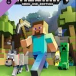 Minecraft Creators Pack Xbox Live Key GLOBAL