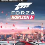 Forza Horizon 5 (Xbox Series X/S, Windows 10) - Xbox Live Key - GLOBAL