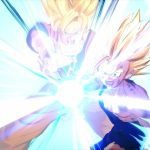DRAGON BALL Z: KAKAROT | Standard Edition (Xbox One) - Xbox Live Key - GLOBAL