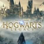 Hogwarts Legacy - Xbox One - Global