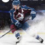 NHL 24 Standart Edition - Xbox Series X/S - Global