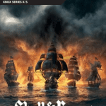 Skull & Bones (Xbox Series X/S) - Xbox Live Key - GLOBAL