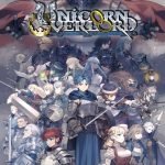 Unicorn Overlord - Xbox Series X - Global