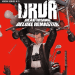 Dead Rising Deluxe Remaster (Xbox Series X/S) - Xbox Live Key - GLOBAL