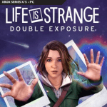 Life is Strange: Double Exposure (Xbox Series X/S, Windows 10) - Xbox Live Key - GLOBAL