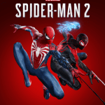 Marvel's Spider-Man 2 (PC) - Steam Key - ROW