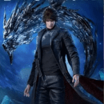 Lost Soul Aside (PC) - Steam Key ROW