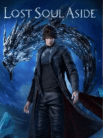 Lost Soul Aside (PC) - Steam Key ROW