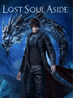 Lost Soul Aside (PC) - Steam Key ROW