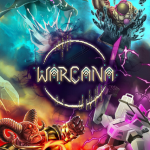 Warcana | Ultimate Edition (PC) - Steam Key ROW