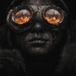 Frostpunk 2 (PC) - Steam Key ROW
