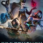 Frosthaven (PC) - Steam Key ROW