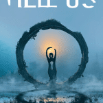 Hell is Us Deluxe Edition (PC) - Steam Key - ROW