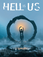 Hell is Us Deluxe Edition (PC) - Steam Key - ROW