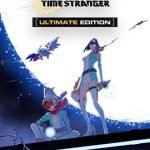 Digimon Story: Time Stranger | Ultimate Edition (PC) - Steam Key ROW