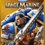 Warhammer 40,000: Space Marine 2 | 2-Year Anniversary Edition (PC) - Steam Key GLOBAL