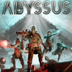 Abyssus (PC) - Steam Key - GLOBAL