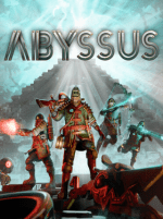 Abyssus (PC) - Steam Key - GLOBAL