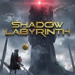Shadow Labyrinth (PC) - Steam Key - GLOBAL