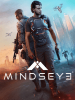 MindsEye (PC) - Steam Key ROW