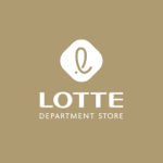 Lotte Department Store 500000 VND Gift Card - Vietnam