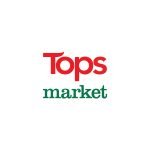 Tops Market 1000000 VND Gift Card - Vietnam