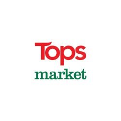 Tops Market 1000000 VND Gift Card - Vietnam
