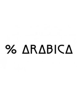 % Arabica 20 SGD Gift Card - SINGAPORE