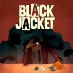 Black Jacket - Steam Key - Global