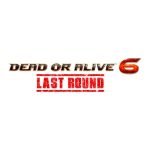 Dead or Alive 6: Last Round - Steam Key - Global