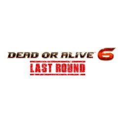 Dead or Alive 6: Last Round - Steam Key - Global