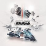 Star Wars: Galactic Racer - Xbox Series X Key - India